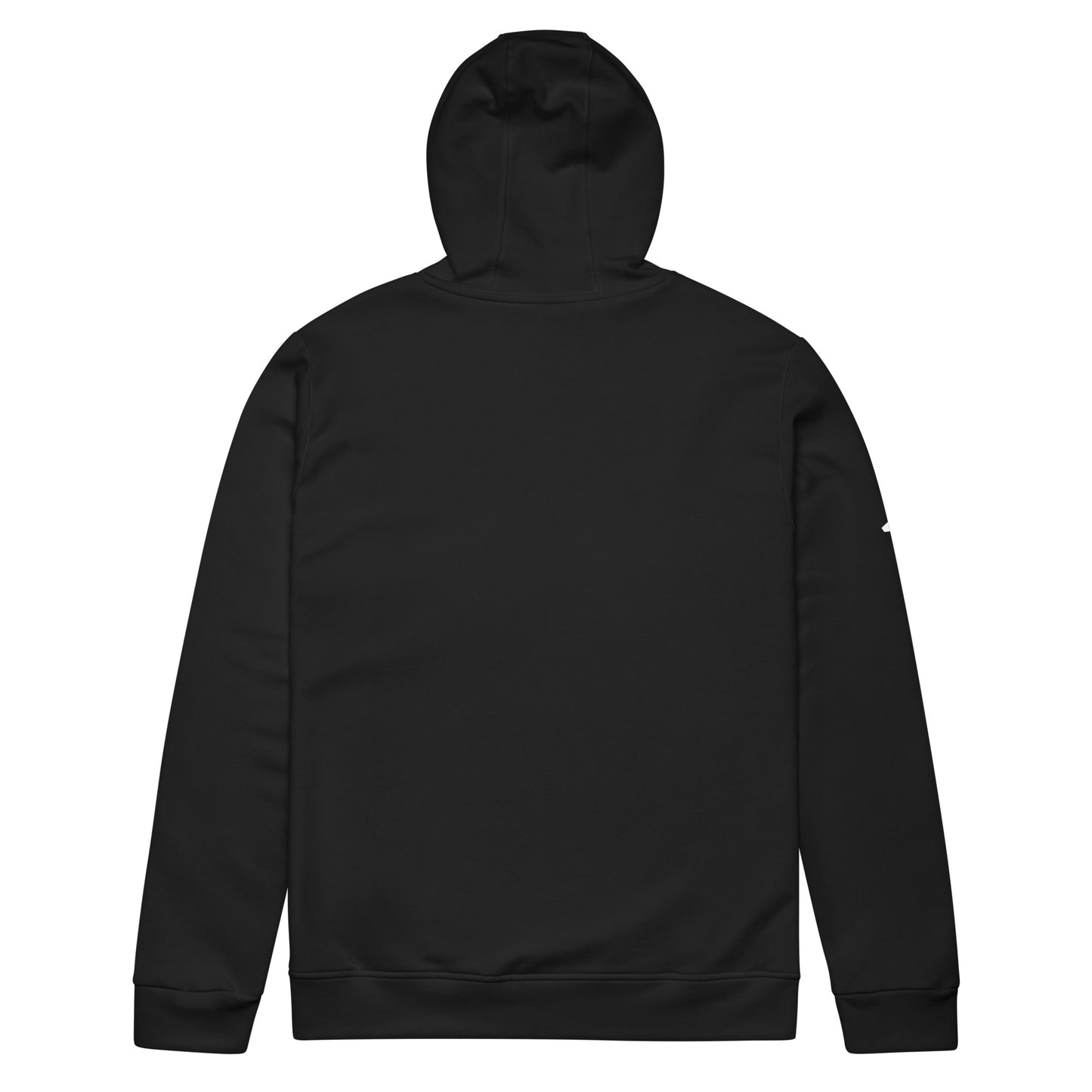 BKC Adidas Fleece Hoodie