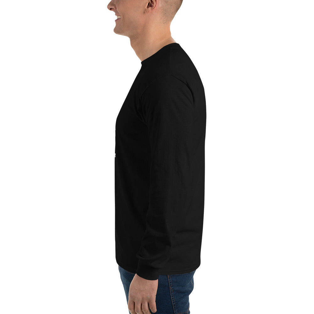 BKC Men’s Long Sleeve Shirt